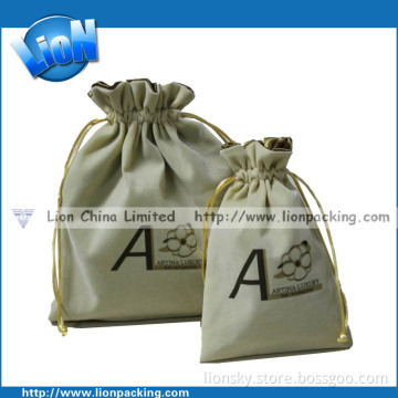 Gift Bag Pouch